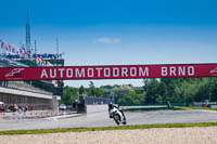 Brno;event-digital-images;motorbikes;no-limits;peter-wileman-photography;trackday;trackday-digital-images